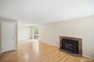 3760 E T St, Tacoma, WA 98404 - Photo 6