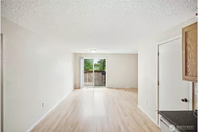 3760 E T Street, Tacoma, WA 98404 - Photo 8