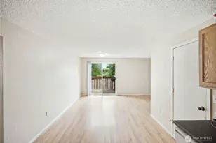 3760 E T St, Tacoma, WA 98404 - Photo 8