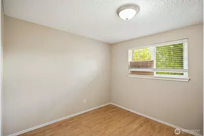 3760 E T Street, Tacoma, WA 98404 - Photo 10