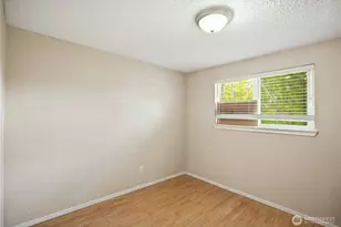 3760 E T St, Tacoma, WA 98404 - Photo 10