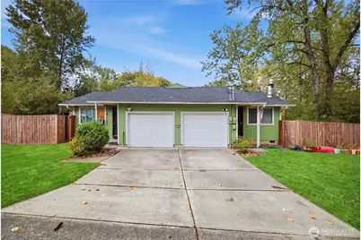 3760 E T Street, Tacoma, WA 98404 - Photo 1