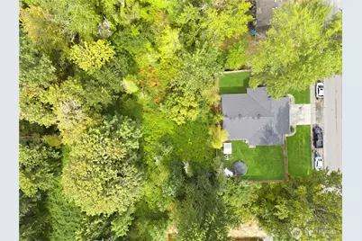 3760 E T Street, Tacoma, WA 98404 - Photo 4