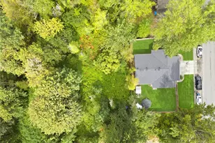3760 E T St, Tacoma, WA 98404 - Photo 4