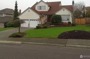 4627 SW 328th Pl, Federal Way, WA 98023 - Photo 1