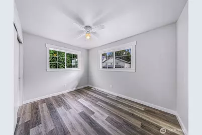204 Jackson Street, Nooksack, WA 98276 - Photo 24