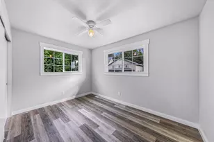 204 Jackson St, Nooksack, WA 98276 - Photo 24