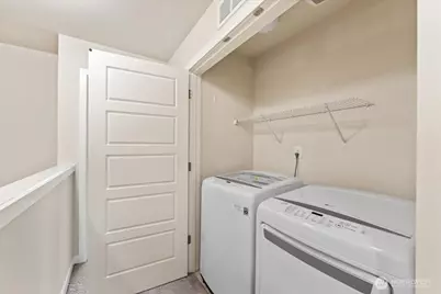 17424 118th Avenue Ct E #A, Puyallup, WA 98374 - Photo 28