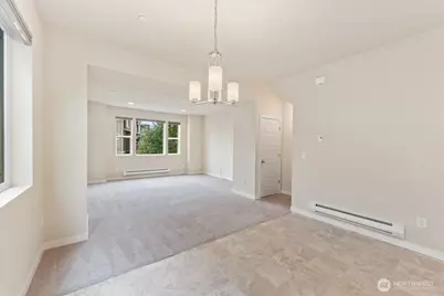 17424 118th Avenue Ct E #A, Puyallup, WA 98374 - Photo 12