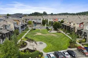 17424 118th Ave Ct E, Puyallup, WA 98374 - Photo 34