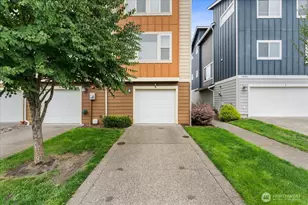 17424 118th Ave Ct E, Puyallup, WA 98374 - Photo 2