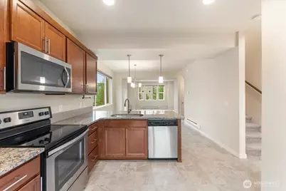 17424 118th Avenue Ct E #A, Puyallup, WA 98374 - Photo 16