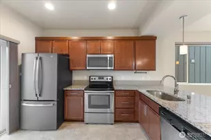 17424 118th Ave Ct E, Puyallup, WA 98374 - Photo 14
