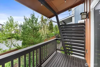 17424 118th Avenue Ct E #A, Puyallup, WA 98374 - Photo 18