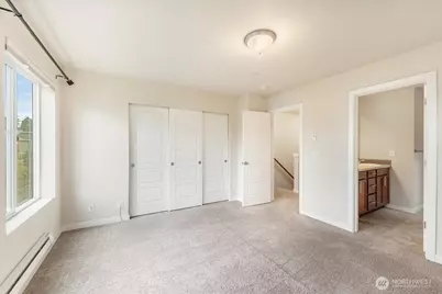 17424 118th Avenue Ct E #A, Puyallup, WA 98374 - Photo 22