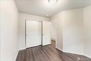 17424 118th Ave Ct E, Puyallup, WA 98374 - Photo 6