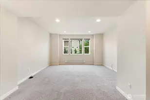 17424 118th Ave Ct E, Puyallup, WA 98374 - Photo 8
