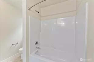 17424 118th Ave Ct E, Puyallup, WA 98374 - Photo 26