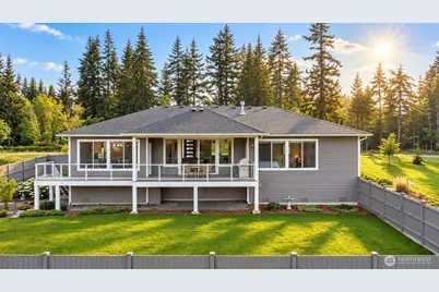 1409 Village Heights Place, Camano Island, WA 98282 - Photo 1