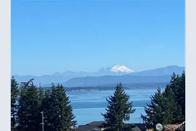 1409 Village Heights Place, Camano Island, WA 98282 - Photo 32