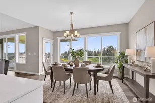 1409 Vlg Hts Pl, Camano Island, WA 98282 - Photo 10