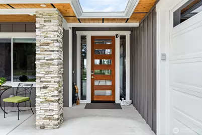 1409 Village Heights Place, Camano Island, WA 98282 - Photo 2