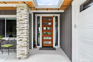 1409 Vlg Hts Pl, Camano Island, WA 98282 - Photo 2