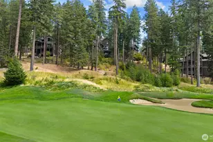 420 Black Nugget Ln, Cle Elum, WA 98922 - Photo 38