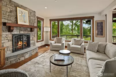 420 Black Nugget Lane, Cle Elum, WA 98922 - Photo 2
