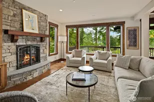 420 Black Nugget Ln, Cle Elum, WA 98922 - Photo 2