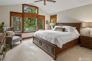 420 Black Nugget Ln, Cle Elum, WA 98922 - Photo 18