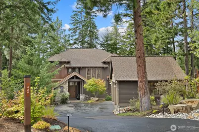 420 Black Nugget Lane, Cle Elum, WA 98922 - Photo 34