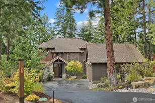 420 Black Nugget Ln, Cle Elum, WA 98922 - Photo 34
