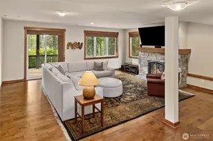 420 Black Nugget Ln, Cle Elum, WA 98922 - Photo 30