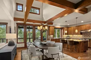 420 Black Nugget Ln, Cle Elum, WA 98922 - Photo 6