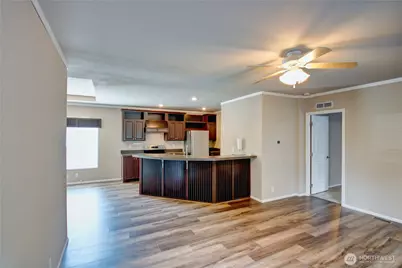 24892 Minkler Road #20, Sedro Woolley, WA 98284 - Photo 20