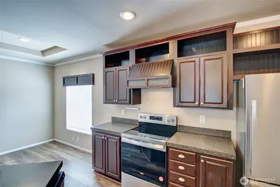 24892 Minkler Road #20, Sedro Woolley, WA 98284 - Photo 18