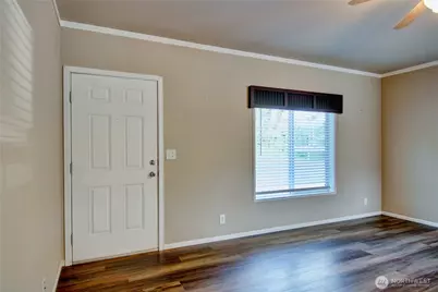24892 Minkler Road #20, Sedro Woolley, WA 98284 - Photo 6