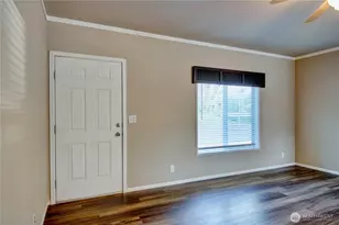 24892 Minkler Rd, Sedro Woolley, WA 98284 - Photo 6