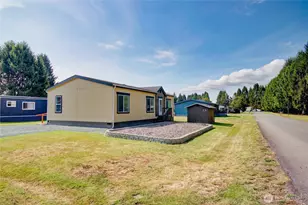 24892 Minkler Rd, Sedro Woolley, WA 98284 - Photo 4