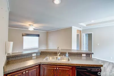 24892 Minkler Road #20, Sedro Woolley, WA 98284 - Photo 10