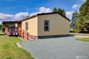 24892 Minkler Rd, Sedro Woolley, WA 98284 - Photo 2