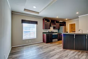 24892 Minkler Rd, Sedro Woolley, WA 98284 - Photo 8
