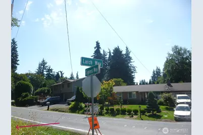 0 Larch Way, Lynnwood, WA 98036 - Photo 2