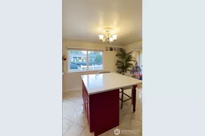 2205 29th Avenue SE, Puyallup, WA 98374 - Photo 4