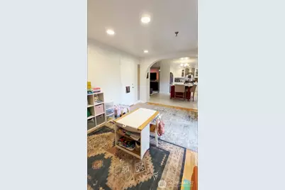 2205 29th Avenue SE, Puyallup, WA 98374 - Photo 8