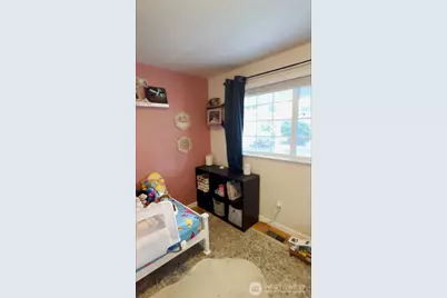 2205 29th Avenue SE, Puyallup, WA 98374 - Photo 14