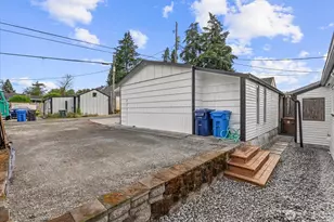 3719 S 12th St, Tacoma, WA 98405 - Photo 24