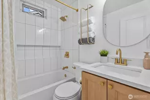 3719 S 12th St, Tacoma, WA 98405 - Photo 14