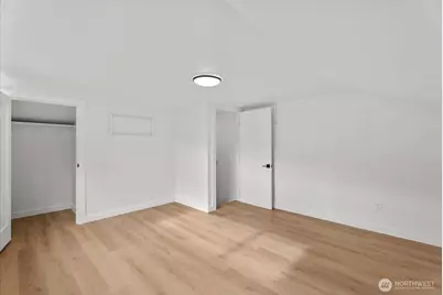 3719 S 12th Street, Tacoma, WA 98405 - Photo 18